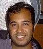 alkahwati profile photo