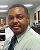 rgreene profile photo