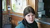ErynSMA profile photo