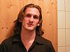 QuickStep profile photo