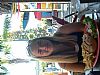 kpo7 profile photo