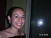 chelona profile photo