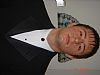 Jeff P. profile photo