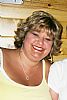 KVidas profile photo