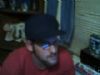 pgdtp17 profile photo