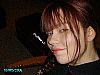 joshntiffany profile photo