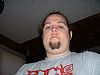 stulirking profile photo