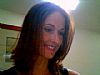 LauraG36 profile photo