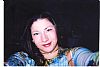 khryn profile photo