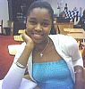 sweetash05 profile photo