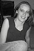 kym1447 profile photo