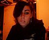 Kalihottie18 profile photo