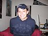 erc25 profile photo