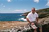 bbecker95 profile photo
