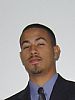 ldunn30 profile photo