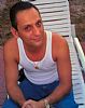 Arizmendi profile photo