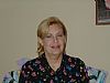 katsreader profile photo
