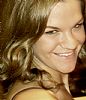 JessicaNeo profile photo