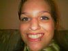 daniellek05 profile photo