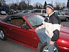 mustang1994 profile photo