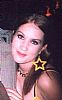 silke profile photo