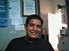 ntezna profile photo