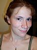 sarahpi profile photo