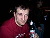 ocelot_ark profile photo