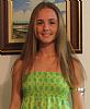 ipaulinha profile photo