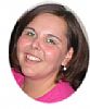 aggirl2005 profile photo