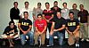 FAU638 profile photo