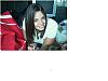 shan89 profile photo