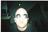 silverd profile photo