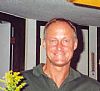 bjoel profile photo