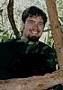 trevwise profile photo