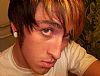 dyingxdays profile photo