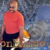 ronbsmoov profile photo