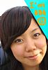 Aba profile photo