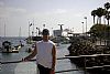 sbwhitboy profile photo