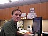 chandler_tec profile photo