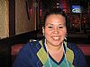 Carolyn29 profile photo