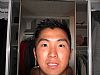 dolo920 profile photo