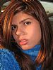 barbaramelo profile photo