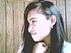 AlyDamon profile photo