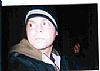 scott5171 profile photo