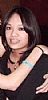 pennie221 profile photo