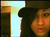 somethingkbk profile photo