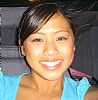 Anatividad profile photo