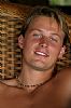 teddysmith profile photo