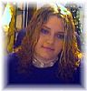 goddardgrl profile photo